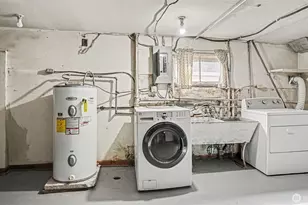 7220 4th Ave NW, Seattle, WA 98117 - Photo 15