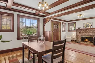 7220 4th Ave NW, Seattle, WA 98117 - Photo 7