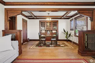 7220 4th Ave NW, Seattle, WA 98117 - Photo 5