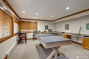 31500 33rd Pl SW, Federal Way, WA 98023 - Photo 17