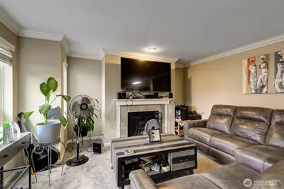 31500 33rd Place SW #V102, Federal Way, WA 98023 - Photo 3