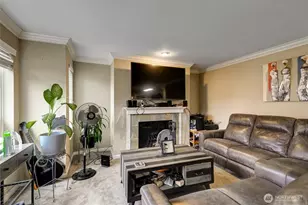 31500 33rd Pl SW, Federal Way, WA 98023 - Photo 3