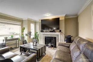 31500 33rd Pl SW, Federal Way, WA 98023 - Photo 5