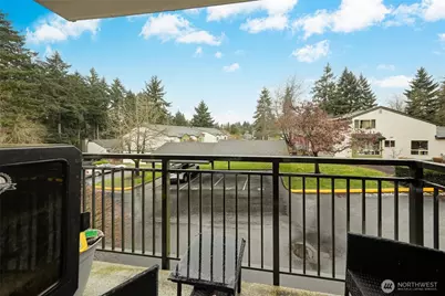 31500 33rd Place SW #V102, Federal Way, WA 98023 - Photo 15