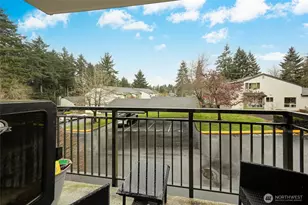 31500 33rd Pl SW, Federal Way, WA 98023 - Photo 15