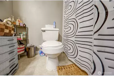 31500 33rd Place SW #V102, Federal Way, WA 98023 - Photo 13