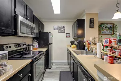 31500 33rd Place SW #V102, Federal Way, WA 98023 - Photo 7