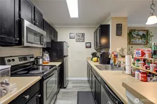 31500 33rd Pl SW, Federal Way, WA 98023 - Photo 7