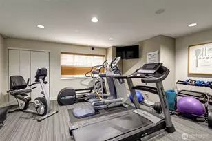 31500 33rd Pl SW, Federal Way, WA 98023 - Photo 19