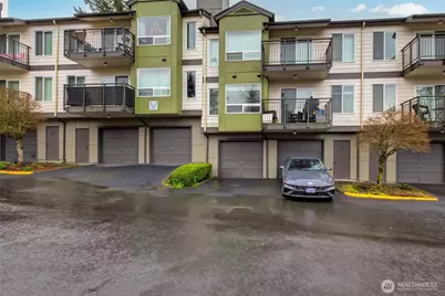 31500 33rd Place SW #V102, Federal Way, WA 98023 - Photo 1