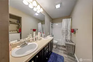 31500 33rd Pl SW, Federal Way, WA 98023 - Photo 11