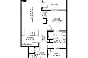 820 Blanchard St, Seattle, WA 98121 - Photo 29