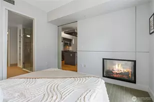 820 Blanchard St, Seattle, WA 98121 - Photo 15