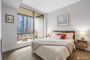 820 Blanchard St, Seattle, WA 98121 - Photo 13