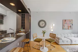 820 Blanchard St, Seattle, WA 98121 - Photo 5