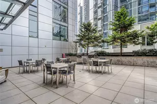 820 Blanchard St, Seattle, WA 98121 - Photo 23