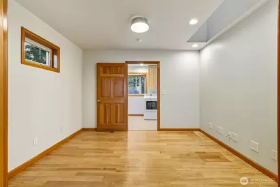 1288 Talagwa Lane, Camano Island, WA 98282 - Photo 25