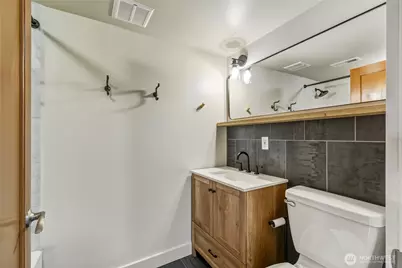 1288 Talagwa Lane, Camano Island, WA 98282 - Photo 33