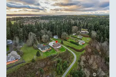 1288 Talagwa Lane, Camano Island, WA 98282 - Photo 39