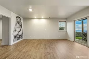 1288 Talagwa Ln, Camano Island, WA 98282 - Photo 29