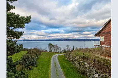 1288 Talagwa Lane, Camano Island, WA 98282 - Photo 35