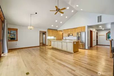 1288 Talagwa Lane, Camano Island, WA 98282 - Photo 9