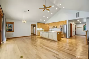 1288 Talagwa Ln, Camano Island, WA 98282 - Photo 9