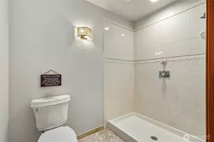 1288 Talagwa Ln, Camano Island, WA 98282 - Photo 21