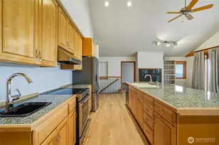 1288 Talagwa Ln, Camano Island, WA 98282 - Photo 13