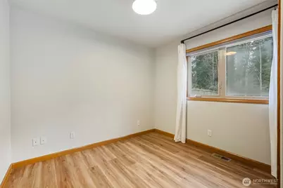 1288 Talagwa Lane, Camano Island, WA 98282 - Photo 23