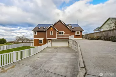 1288 Talagwa Lane, Camano Island, WA 98282 - Photo 7