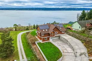 1288 Talagwa Ln, Camano Island, WA 98282 - Photo 1