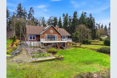 1288 Talagwa Lane, Camano Island, WA 98282 - Photo 5