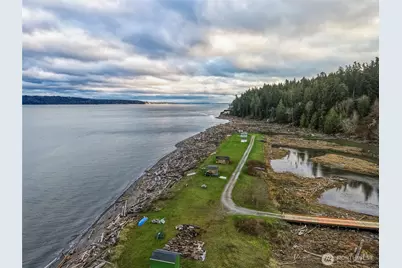 1288 Talagwa Lane, Camano Island, WA 98282 - Photo 37