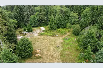 1608 E Hoquiam Road, Hoquiam, WA 98550 - Photo 1