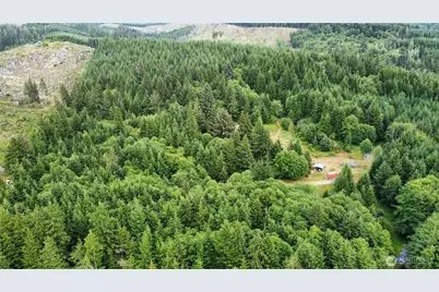 1608 E Hoquiam Road, Hoquiam, WA 98550 - Photo 7