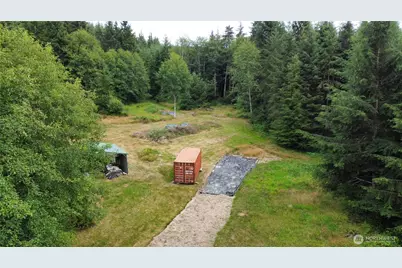 1608 E Hoquiam Road, Hoquiam, WA 98550 - Photo 3