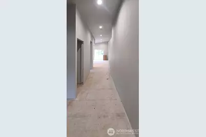 1172 Darrington Street, Darrington, WA 98241 - Photo 3