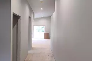 1172 Darrington St, Darrington, WA 98241 - Photo 3