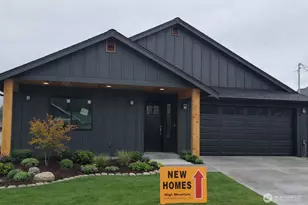 1172 Darrington St, Darrington, WA 98241 - Photo 1