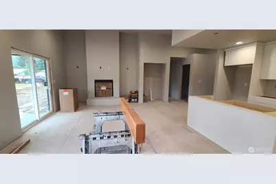 1172 Darrington Street, Darrington, WA 98241 - Photo 5