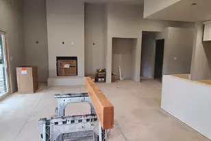 1172 Darrington St, Darrington, WA 98241 - Photo 5