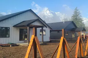 1172 Darrington St, Darrington, WA 98241 - Photo 7