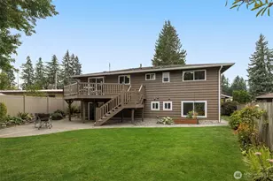 2520 166th Ave NE, Bellevue, WA 98008 - Photo 29