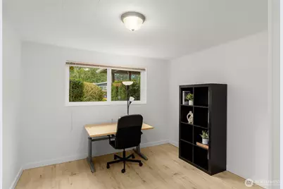 2520 166th Avenue NE, Bellevue, WA 98008 - Photo 21