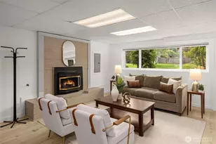 2520 166th Ave NE, Bellevue, WA 98008 - Photo 11