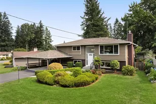 2520 166th Ave NE, Bellevue, WA 98008 - Photo 1