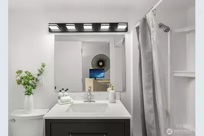 2520 166th Avenue NE, Bellevue, WA 98008 - Photo 25