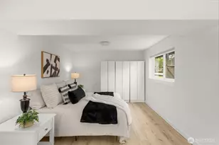 2520 166th Ave NE, Bellevue, WA 98008 - Photo 23