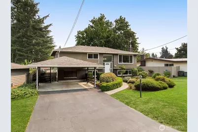 2520 166th Avenue NE, Bellevue, WA 98008 - Photo 3